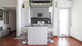 Italianway - Lorenteggio 30