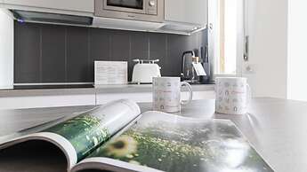 Italianway - Lorenteggio 30