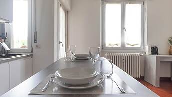 Italianway - Lorenteggio 30