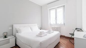 Italianway - Lorenteggio 30