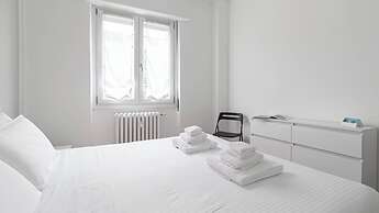 Italianway - Lorenteggio 30