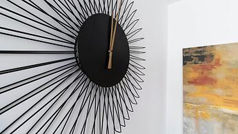 Italianway - Lorenteggio 30