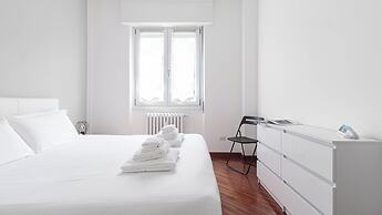 Italianway - Lorenteggio 30