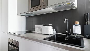 Italianway - Lorenteggio 30