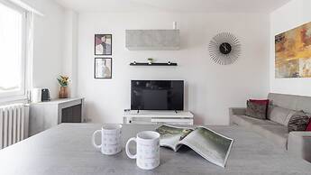 Italianway - Lorenteggio 30