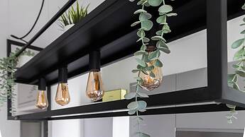 Italianway - Lorenteggio 30