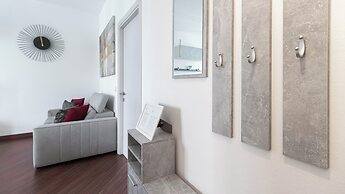 Italianway - Lorenteggio 30