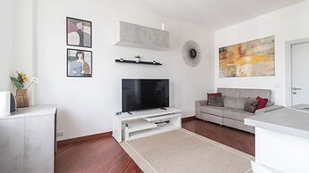 Italianway - Lorenteggio 30