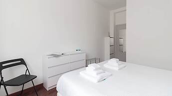 Italianway - Lorenteggio 30