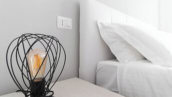 Italianway - Lorenteggio 30