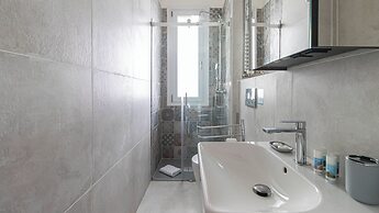 Italianway - Lorenteggio 30