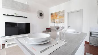 Italianway - Lorenteggio 30