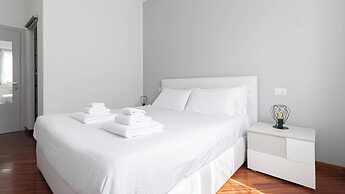 Italianway - Lorenteggio 30