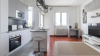 Italianway - Lorenteggio 30