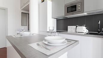 Italianway - Lorenteggio 30