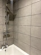 Inviting 3-bed Apartment in London