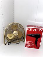 Inviting 3-bed Apartment in London