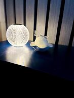 Inviting 3-bed Apartment in London