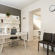 Villa Elena in Isola