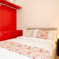 Villa Elena in Isola