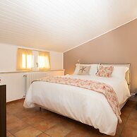 Villa Elena in Isola