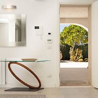 Villa Elena in Isola