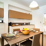 Villa Elena in Isola