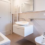 Villa Elena in Isola