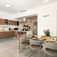 Villa Elena in Isola