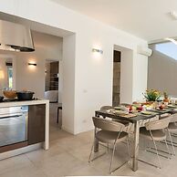 Villa Elena in Isola