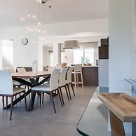 Villa Elena in Isola