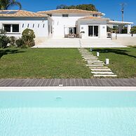 Villa Elena in Isola