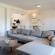 Villa Elena in Isola