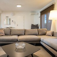 Villa Elena in Isola