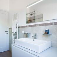 Villa Elena in Isola