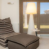 Villa Elena in Isola