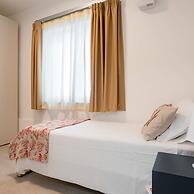 Villa Elena in Isola