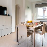 Villa Elena in Isola