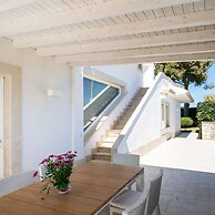 Villa Elena in Isola