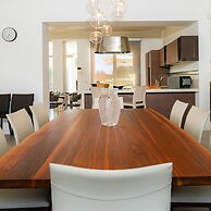 Villa Elena in Isola