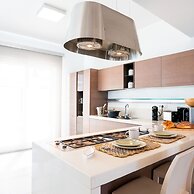 Villa Elena in Isola