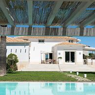 Villa Elena in Isola