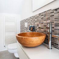 Villa Elena in Isola