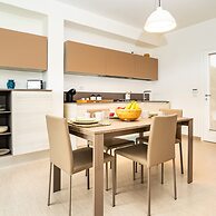 Villa Elena in Isola