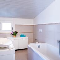 Villa Elena in Isola