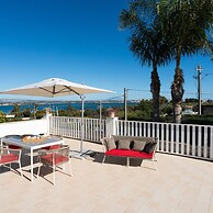 Villa Elena in Isola