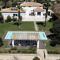 Villa Elena in Isola