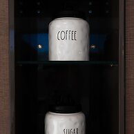 Villa Elena in Isola