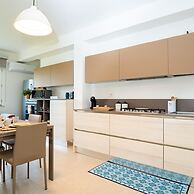 Villa Elena in Isola