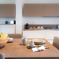 Villa Elena in Isola